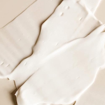 Summer Fridays Summer Silk Nourishing Body Lotion - Hydrating Body Lotion with Hyaluronic Acid, Shea Butter, Grapeseed Oil, and Cocoa Butter - Non-Greasy Body Lotion for Everyday Use (6.7 Fl Oz)