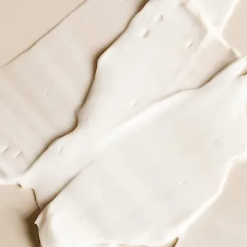 Summer Fridays Summer Silk Nourishing Body Lotion - Hydrating Body Lotion with Hyaluronic Acid, Shea Butter, Grapeseed Oil, and Cocoa Butter - Non-Greasy Body Lotion for Everyday Use (6.7 Fl Oz)