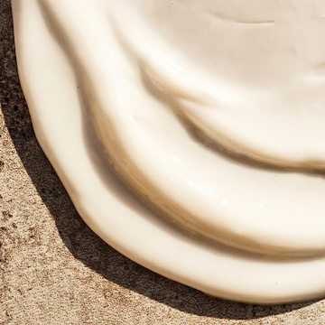 Summer Fridays Summer Silk Nourishing Body Lotion - Hydrating Body Lotion with Hyaluronic Acid, Shea Butter, Grapeseed Oil, and Cocoa Butter - Non-Greasy Body Lotion for Everyday Use (6.7 Fl Oz)