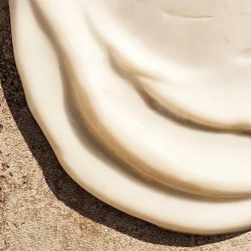 Summer Fridays Summer Silk Nourishing Body Lotion - Hydrating Body Lotion with Hyaluronic Acid, Shea Butter, Grapeseed Oil, and Cocoa Butter - Non-Greasy Body Lotion for Everyday Use (6.7 Fl Oz)