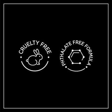 John Frieda Frizz Ease 3 Day Straight Heat Protection Spray, Keeps Hair Straight and Frizz-Free for ...