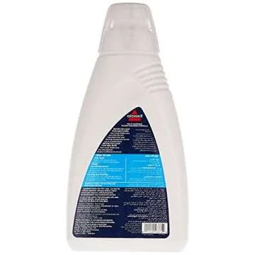Bissell Multi-Surface Cleaner 32 oz - Powerful & Pet Safe Solution