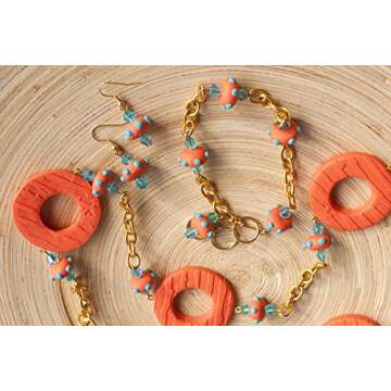 Sculpey Premo Sculpey Polymer Clay 2 Ounces-White Translucent (PE02 5527)