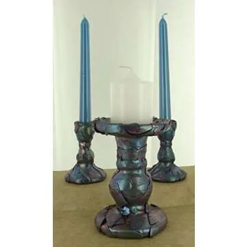 Premo Sculpey Polymer Clay 2 Oz White Translucent