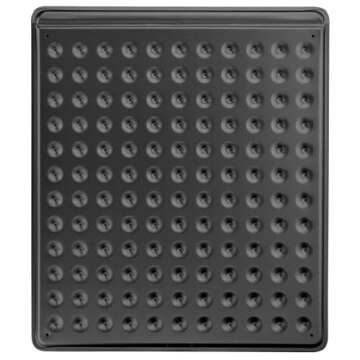 T-fal Airbake Cookie Sheet for Perfect Cookies