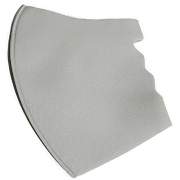 Coco-Honey Fashion Face Mask for Kids - Safe & Stylish