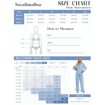 Luxurious Women's Silk Satin Pajama Set with Feathers