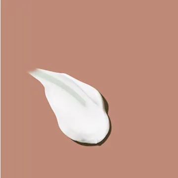 Native Coconut & Vanilla Vegan Conditioner for Hydrated Hair