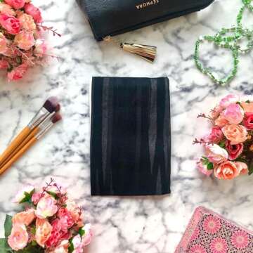 Millennials In Motion Pinstripe Vertical Striped Sheer Pantyhose Slimming Designer Tuxedo Line Shaping Shapewear Tights Vintage Retro Illusion Jester Clown Patterned Y2K Cosplay Stockings