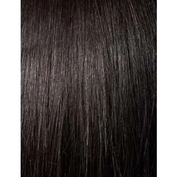 Outre 5x5 Lace Closure Wig - 24" Peruvian Water Wave