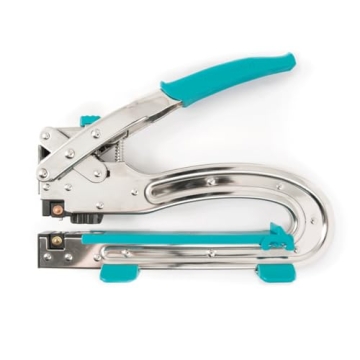 We R Memory Keepers Crop-A-Dile 2 Big Bite Hole Punch