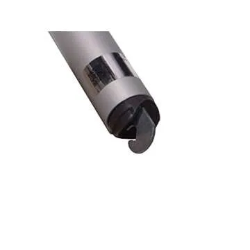 Sturdy 8FT Pipe and Drape Backdrop Kit for Events