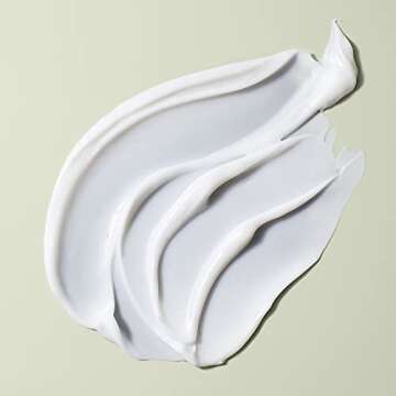 DevaCurl One Condition Decadence Ultra-Rich Cream Conditioner, Green Oasis, 32 fl. oz.