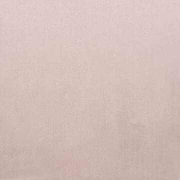 Exclusive Home Curtains Velvet Heavyweight Light Filtering Hidden Tab Top Curtain Panel Pair, 52"x96...