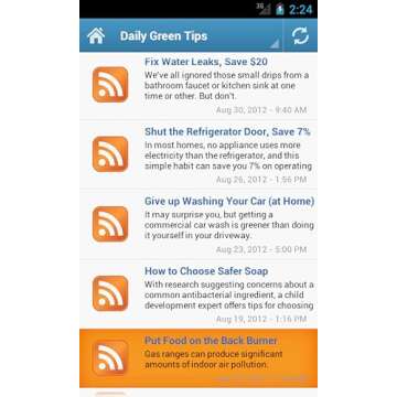 Discover Sustainable Living with Environmentally Friendly Guide