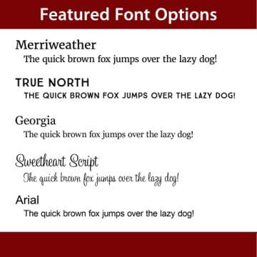 Custom Line Stamps for Effortless Precision and Style