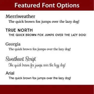 Custom Line Stamps for Effortless Precision and Style