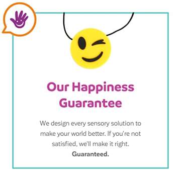 Fun and Function - Crawl & Calm Resistance Tunnel - Sensory Sock for Coordination - Sensory Body Sock for Kids with Special Needs - Sensory Sack/Sensory Tunnel for Kids - Small