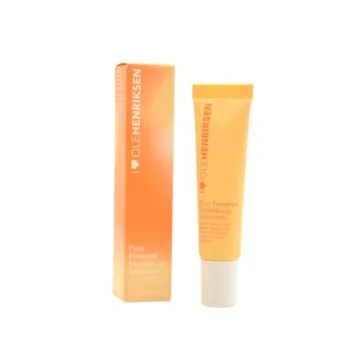 OLEHENRIKSEN Pout Preserve Hydrating Lip Treatment