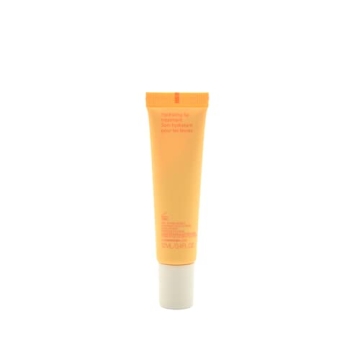 OLEHENRIKSEN Pout Preserve Hydrating Lip Treatment