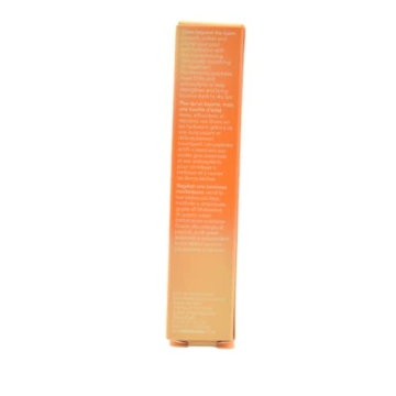 OLEHENRIKSEN Pout Preserve Hydrating Lip Treatment
