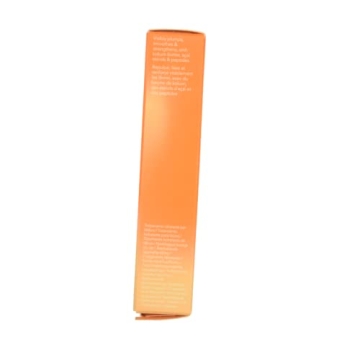 OLEHENRIKSEN Pout Preserve Hydrating Lip Treatment