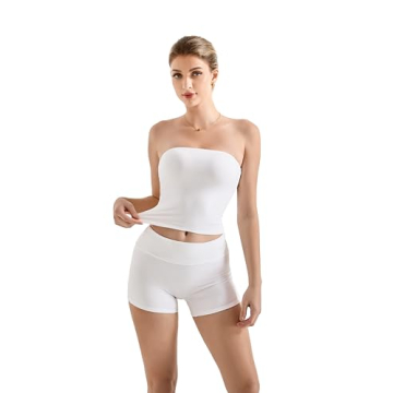 Trendy SUUKSESS Women’s 2 Piece Lounge Set for All Activities