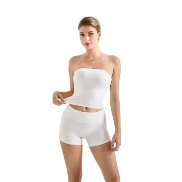 Trendy SUUKSESS Women’s 2 Piece Lounge Set for All Activities