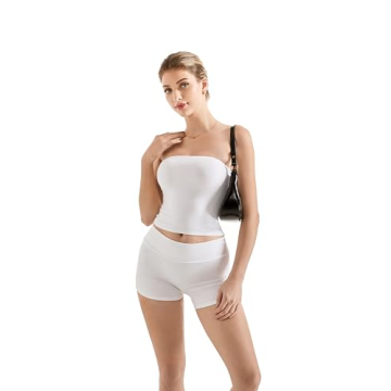 Trendy SUUKSESS Women’s 2 Piece Lounge Set for All Activities