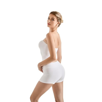 Trendy SUUKSESS Women’s 2 Piece Lounge Set for All Activities