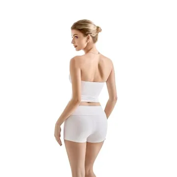 Trendy SUUKSESS Women’s 2 Piece Lounge Set for All Activities