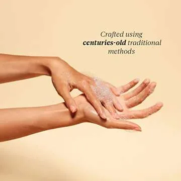 L'OCCITANE Shea Butter Extra-Gentle Soap: Luxury Cleansing