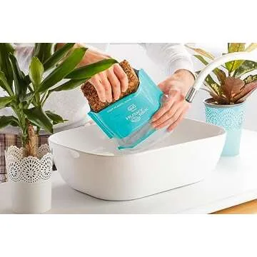 Noot Indoor Coconut Chips Potting Mix for Healthy Houseplants