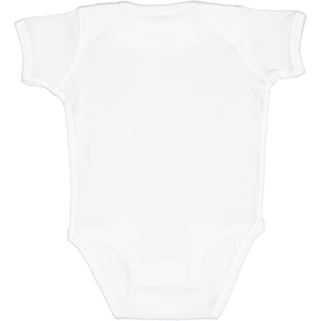 Inktastic Gonna Be a Gamer Baby Bodysuit for infants