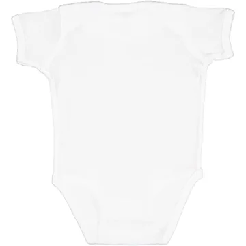 Inktastic Gonna Be a Gamer Baby Bodysuit for infants