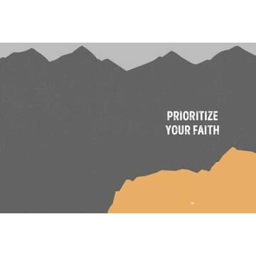 Men's Devotional for Dads: Daily Inspiration & Guidance