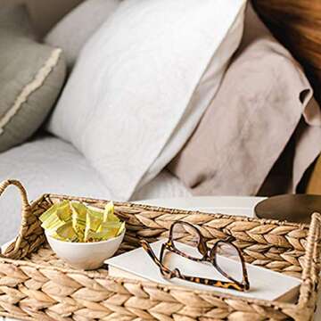 Prince of Peace Ginger Chews With Lemon, 1 lb. – Candied Natural Candy