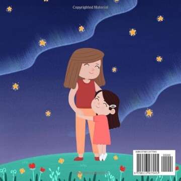 Wishes Hopes and Dreams / Deseos Esperanzas y Sueños: A Bilingual English - Spanish Book