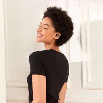 KZ ZSN Pro Gaming Earbuds for Superior Sound Quality