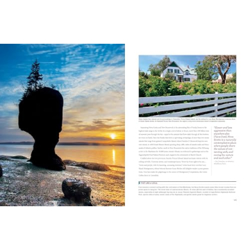 Explore Stunning Global Destinations with National Geographic