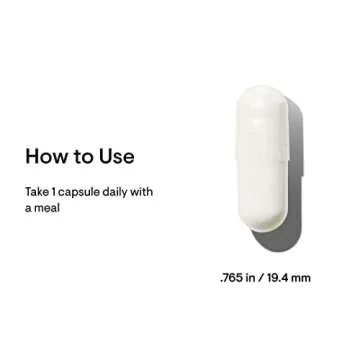THORNE FloraSport 20B - Probiotic Supplement - Promotes Digestive Support, Gut Health, Immune Function and Occasional Diarrhea or Constipation - NSF Certified for Sport - 30 Capsules - 30 Servings
