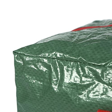 Sattiyrch Waterproof Garland Storage Bags 2-Pack