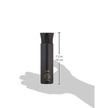 Oribe Royal Blowout Spray Heat Protection Shine