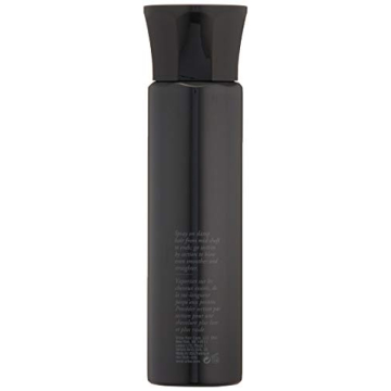 Oribe Royal Blowout Spray Heat Protection Shine
