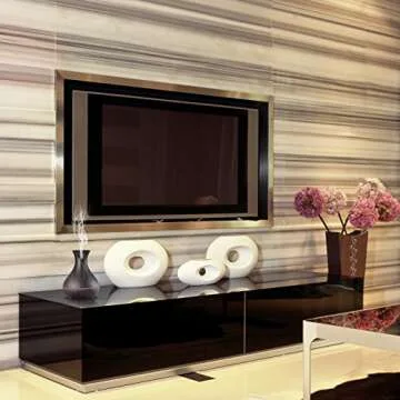 OliveTech Essential Oil Diffuser for Home and Office