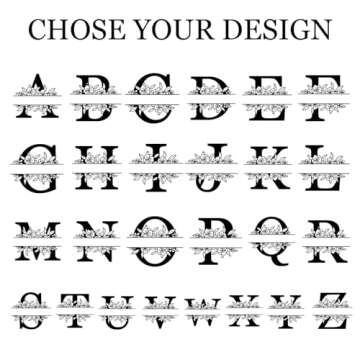 Esaray Custom Wax Seal Stamp，Personalized Wax Seal Stamp kit Custom Your Logo,Text,Name for Letter,Crafting, Envelopes, Gift Wrap Graduation Gifts and Wedding Invitation