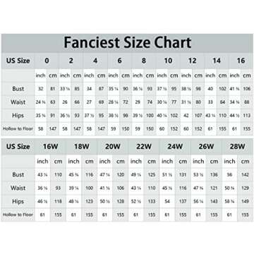 Fanciest High Slit Champagne Prom Dresses Long 2025 Beaded Mermaid Evening Party Gowns for Women US6