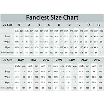 Fanciest High Slit Champagne Prom Dresses Long 2025 Beaded Mermaid Evening Party Gowns for Women US6