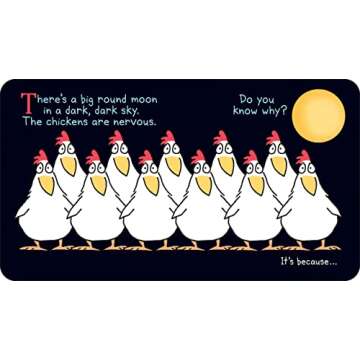 Eek! Halloween! (Boynton on Board)