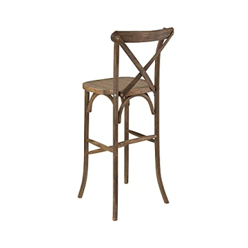 Stylish Flash Furniture HERCULES Barstool Set for Homes